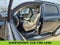 2016 Toyota Sequoia SR5 5.7L V8