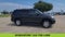 2016 Toyota Sequoia SR5 5.7L V8