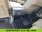 2016 Toyota Sequoia SR5 5.7L V8