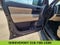 2016 Toyota Sequoia SR5 5.7L V8