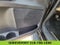 2016 Toyota Sequoia SR5 5.7L V8