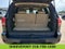 2016 Toyota Sequoia SR5 5.7L V8