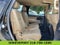 2016 Toyota Sequoia SR5 5.7L V8
