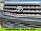 2016 Toyota Sequoia SR5 5.7L V8