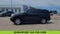 2016 Toyota Sequoia SR5 5.7L V8