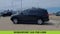 2016 Toyota Sequoia SR5 5.7L V8