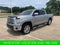 2014 Toyota Tundra Limited 5.7L V8