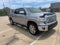 2014 Toyota Tundra Limited 5.7L V8