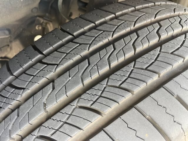 2013 Toyota Tacoma PreRunner V6