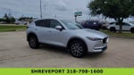 2018 Mazda Mazda CX-5 Grand Touring