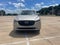 2024 Mazda Mazda CX-5 2.5 S Select