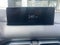 2024 Mazda Mazda CX-5 2.5 S Select