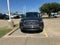 2023 INFINITI QX80 LUXE