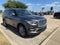 2023 INFINITI QX80 LUXE