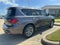 2023 INFINITI QX80 LUXE