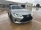 2025 Lexus RC 350 F SPORT