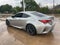 2025 Lexus RC 350 F SPORT