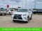 2019 Lexus GX 460 Premium