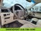 2019 Lexus GX 460 Premium