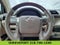 2019 Lexus GX 460 Premium