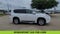 2019 Lexus GX 460 Premium