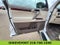 2019 Lexus GX 460 Premium