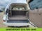 2019 Lexus GX 460 Premium