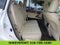 2019 Lexus GX 460 Premium