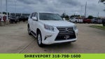 2019 Lexus GX 460 Premium