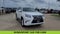 2019 Lexus GX 460 Premium