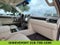 2019 Lexus GX 460 Premium