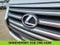 2019 Lexus GX 460 Premium