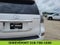 2019 Lexus GX 460 Premium