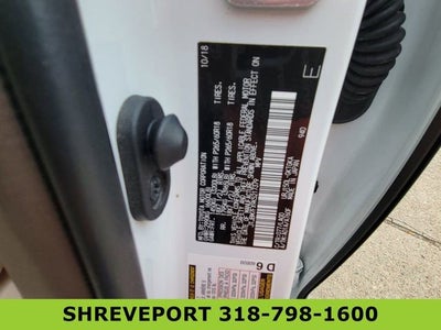 2019 Lexus GX 460 Premium