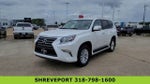 2019 Lexus GX 460 Premium