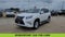 2019 Lexus GX 460 Premium