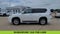 2019 Lexus GX 460 Premium