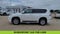 2019 Lexus GX 460 Premium