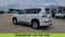 2019 Lexus GX 460 Premium