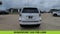 2019 Lexus GX 460 Premium