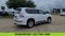2019 Lexus GX 460 Premium