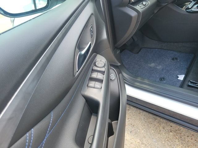 2026 Buick Envista Sport Touring - Photo 10