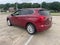 2017 Buick Envision Preferred