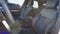 2024 Land Rover Discovery P300 Dynamic SE