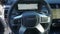 2024 Land Rover Discovery P300 Dynamic SE