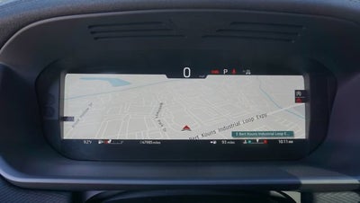 2024 Land Rover Discovery P300 Dynamic SE