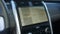 2024 Land Rover Discovery P300 Dynamic SE