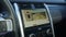 2024 Land Rover Discovery P300 Dynamic SE