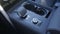 2024 Land Rover Discovery P300 Dynamic SE