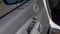 2024 Land Rover Discovery P300 Dynamic SE